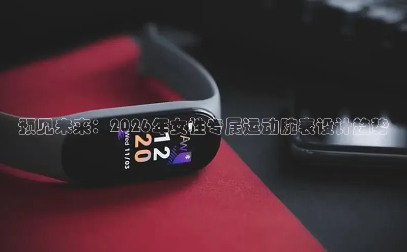 天辰娱乐